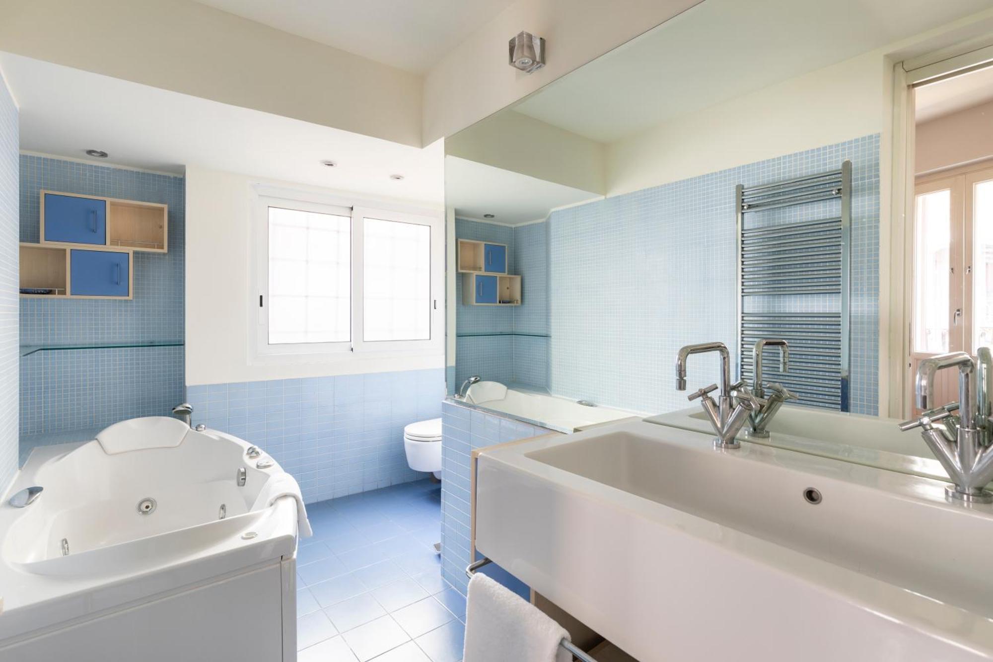 Trevi Charming Penthouse Daire Roma Dış mekan fotoğraf